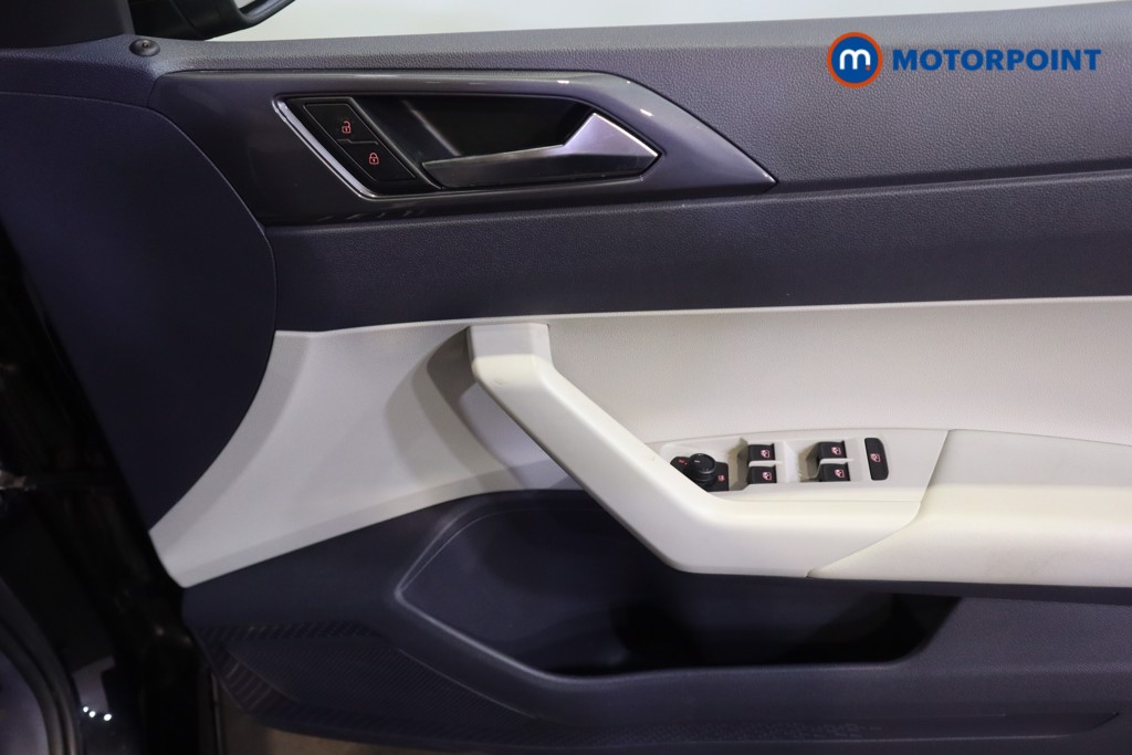 Used Volkswagen Polo 2021 for sale - 76774380: Photo 18