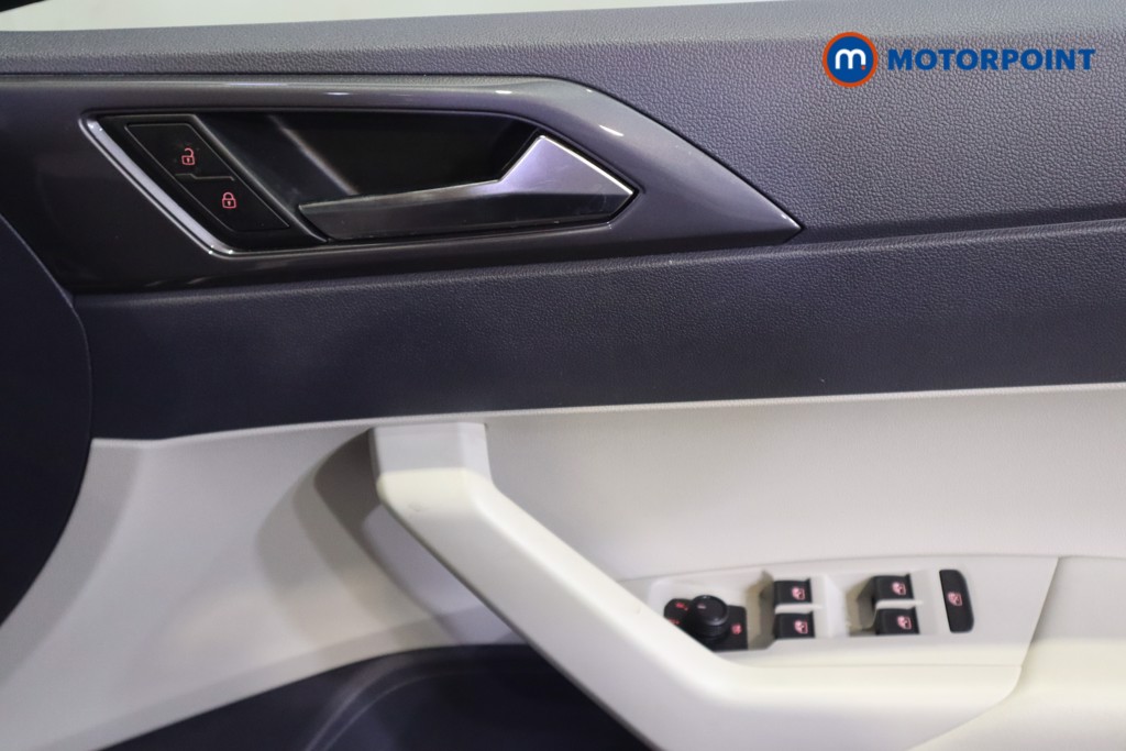 Used Volkswagen Polo 2021 for sale - 76774380: Photo 19