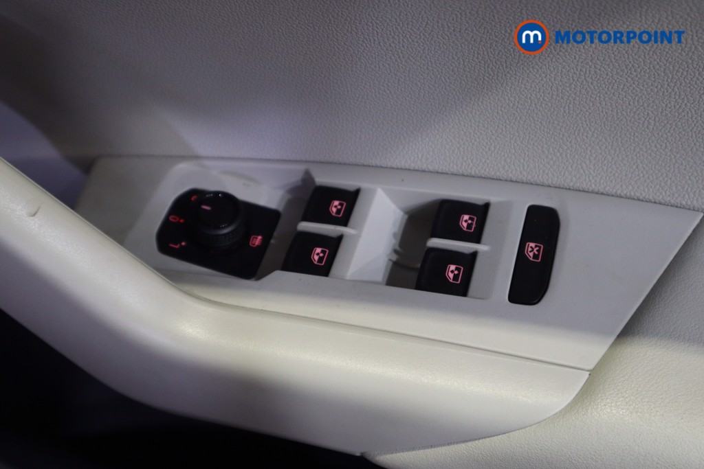 Used Volkswagen Polo 2021 for sale - 76774380: Photo 20