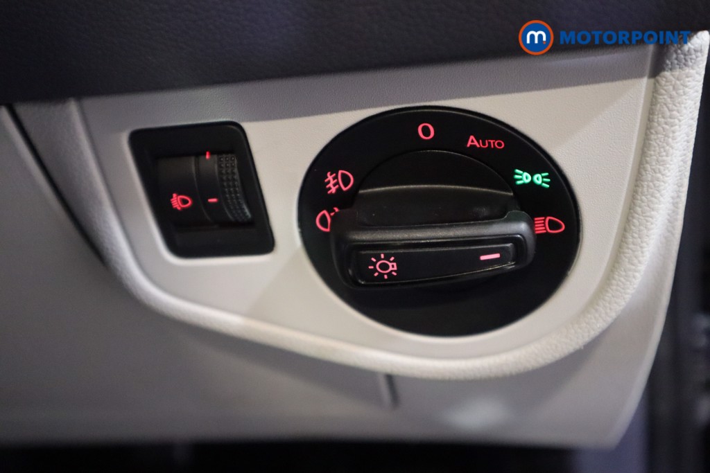 Used Volkswagen Polo 2021 for sale - 76774380: Photo 21