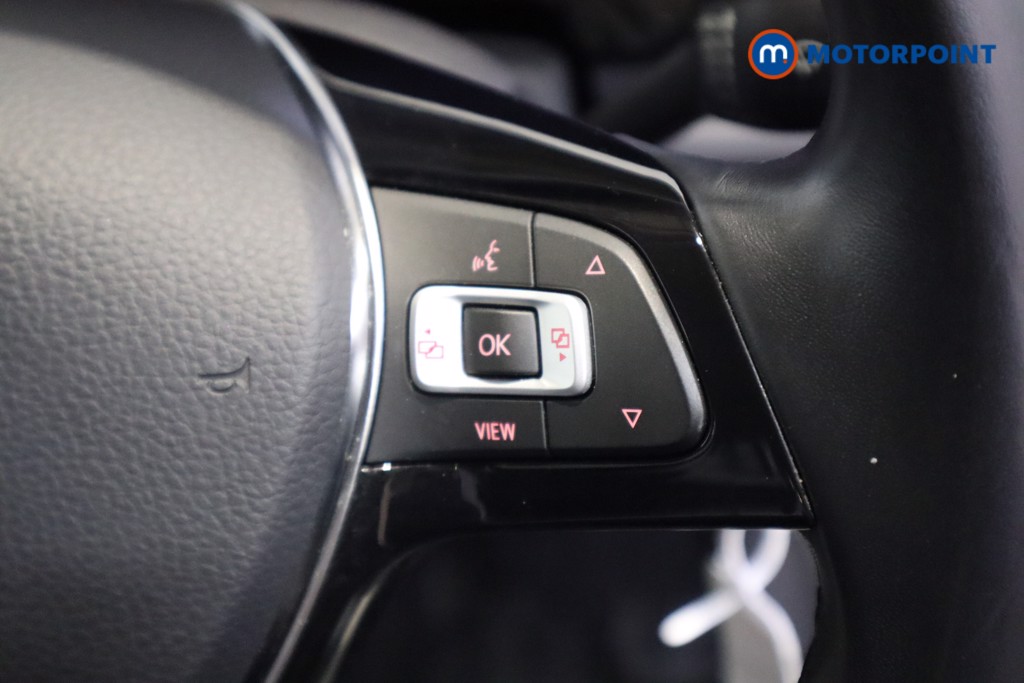 Used Volkswagen Polo 2021 for sale - 76774380: Photo 22