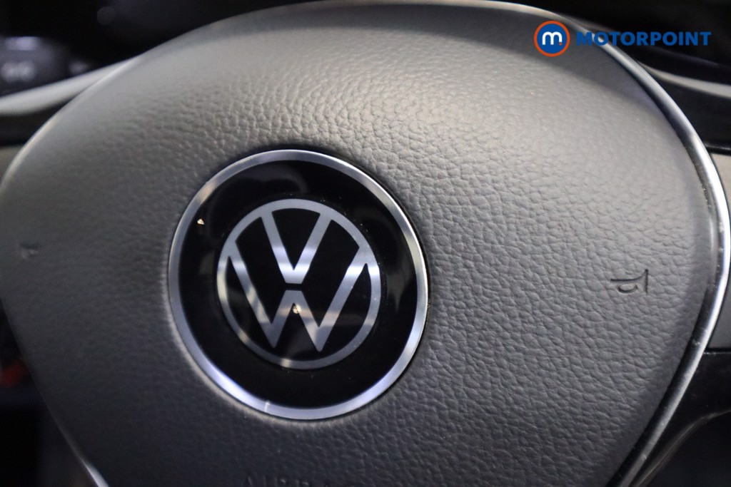 Used Volkswagen Polo 2021 for sale - 76774380: Photo 23