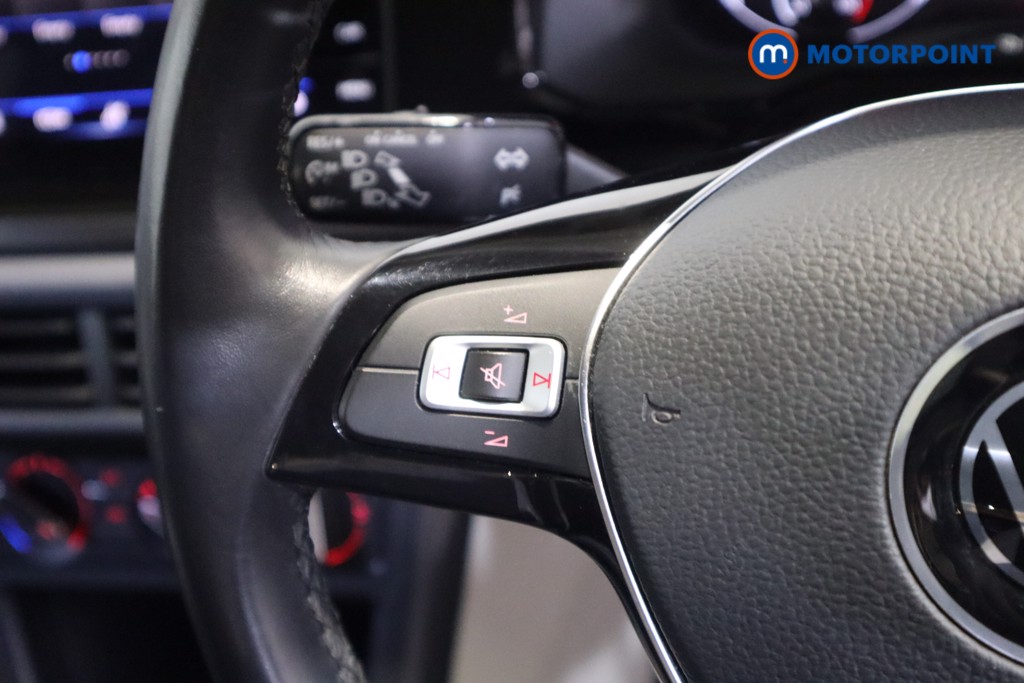 Used Volkswagen Polo 2021 for sale - 76774380: Photo 24