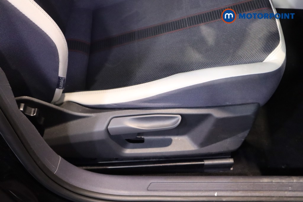 Used Volkswagen Polo 2021 for sale - 76774380: Photo 25