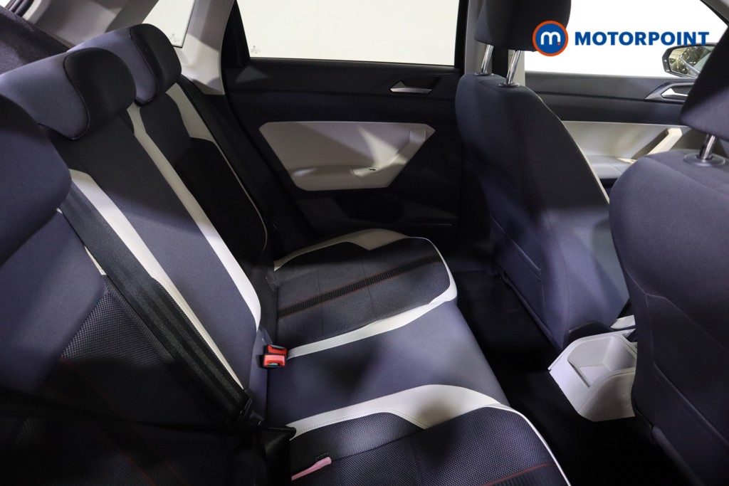 Used Volkswagen Polo 2021 for sale - 76774380: Photo 27