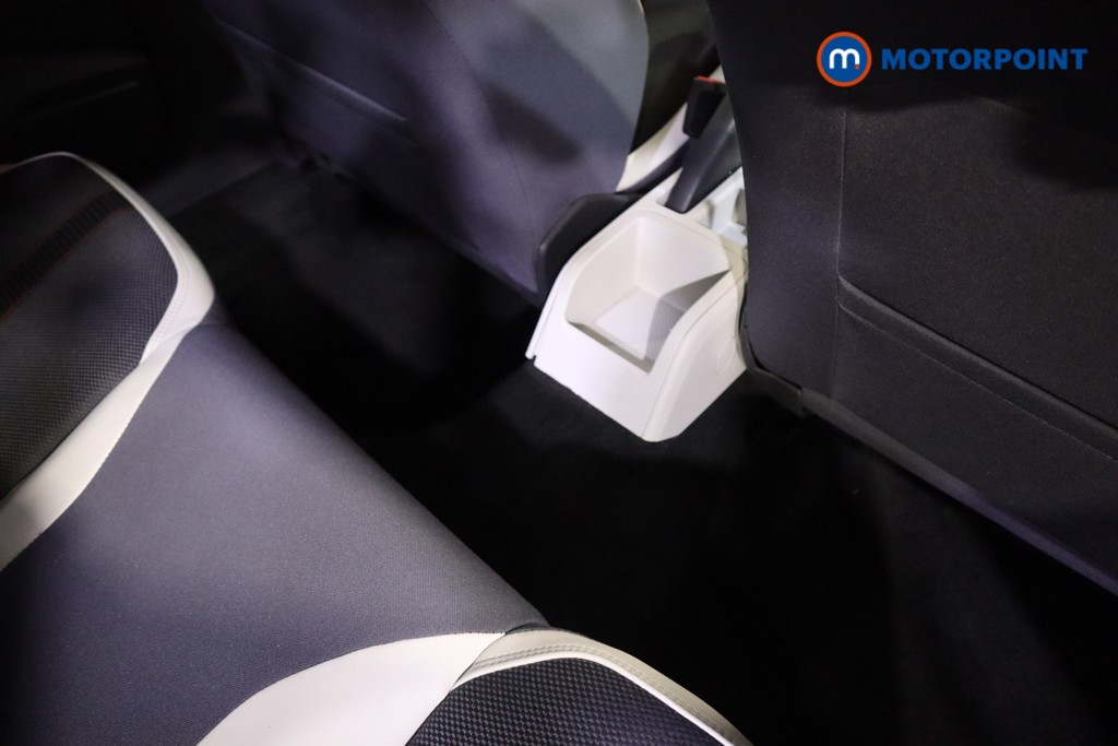 Used Volkswagen Polo 2021 for sale - 76774380: Photo 28