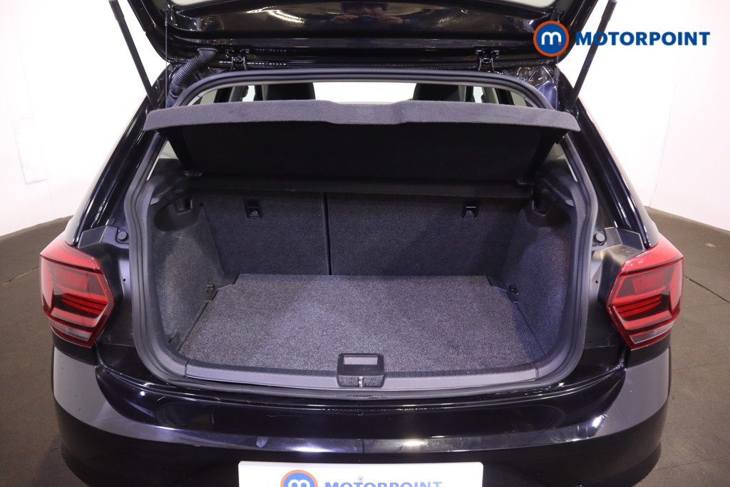 Used Volkswagen Polo 2021 for sale - 76774380: Photo 29