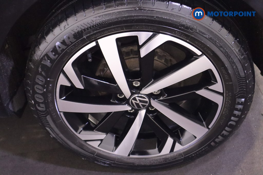 Used Volkswagen Polo 2021 for sale - 76774380: Photo 31