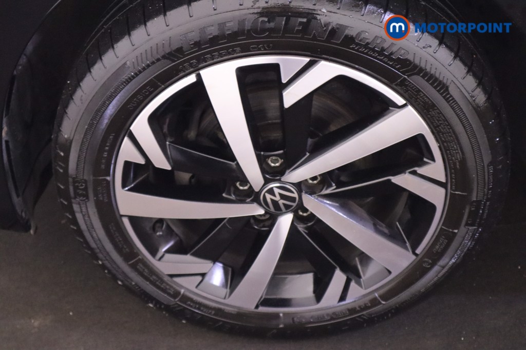 Used Volkswagen Polo 2021 for sale - 76774380: Photo 32