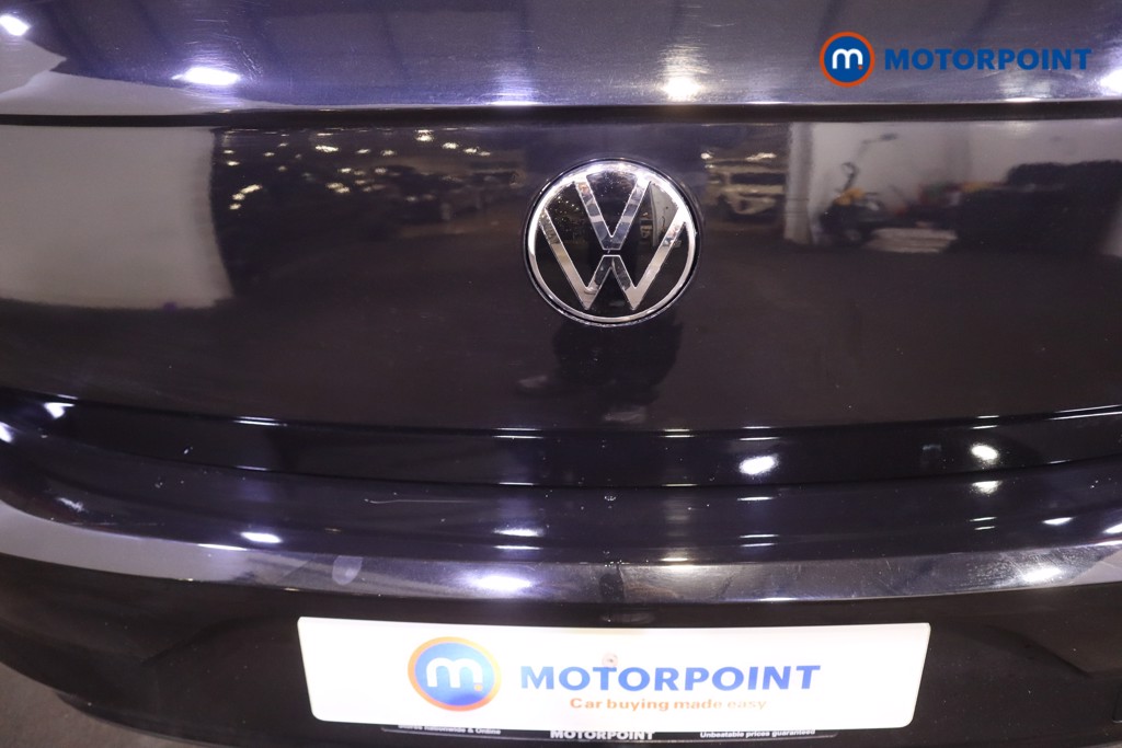 Used Volkswagen Polo 2021 for sale - 76774380: Photo 38