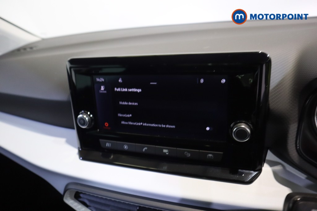 Used SEAT Arona 2023 for sale - 77791611: Photo 10