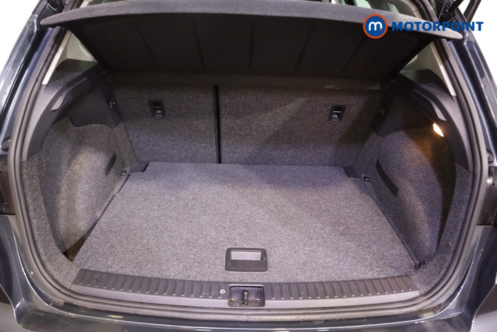 Used SEAT Arona 2023 for sale - 77791611: Photo 16