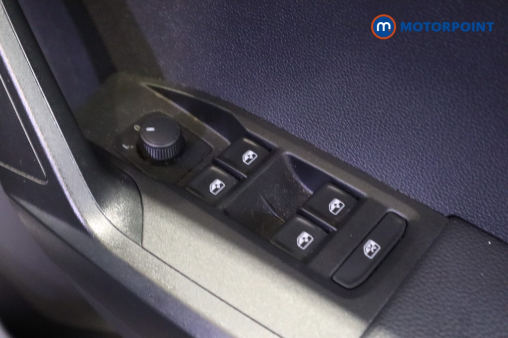 Used SEAT Arona 2023 for sale - 77791611: Photo 21