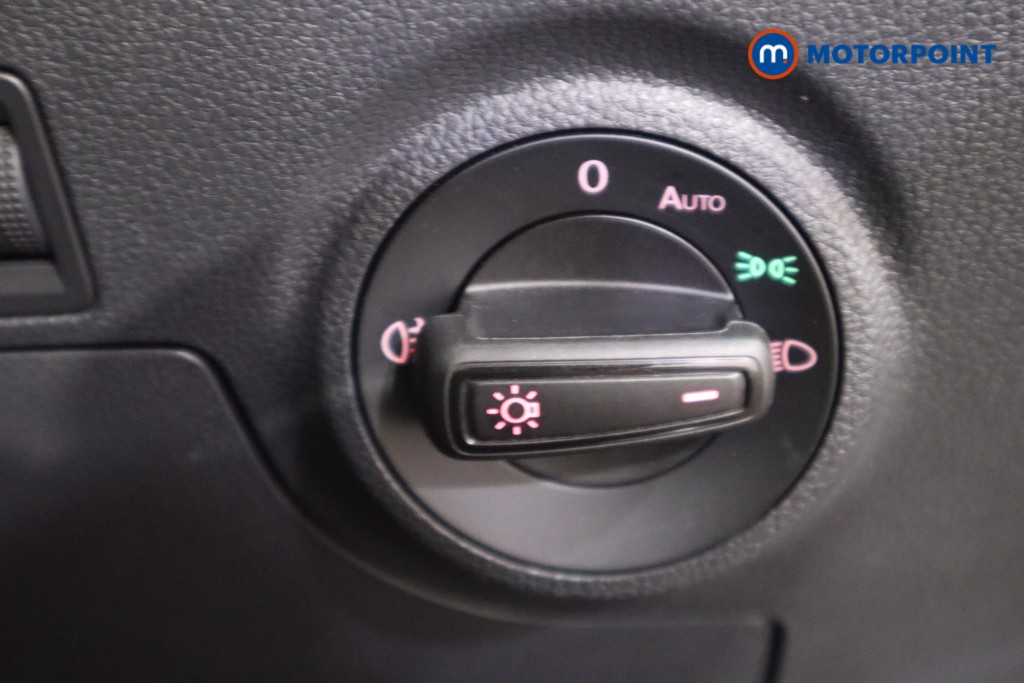 Used SEAT Arona 2023 for sale - 77791611: Photo 22