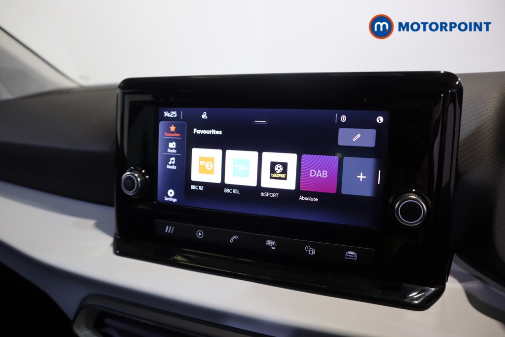 Used SEAT Arona 2023 for sale - 77791611: Photo 23