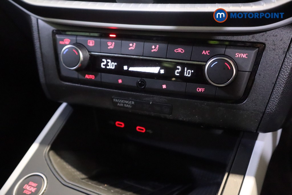 Used SEAT Arona 2023 for sale - 77791611: Photo 24