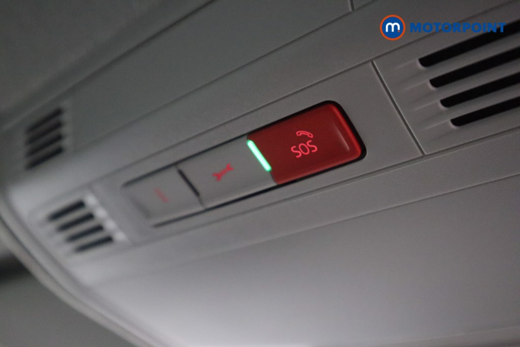 Used SEAT Arona 2023 for sale - 77791611: Photo 25