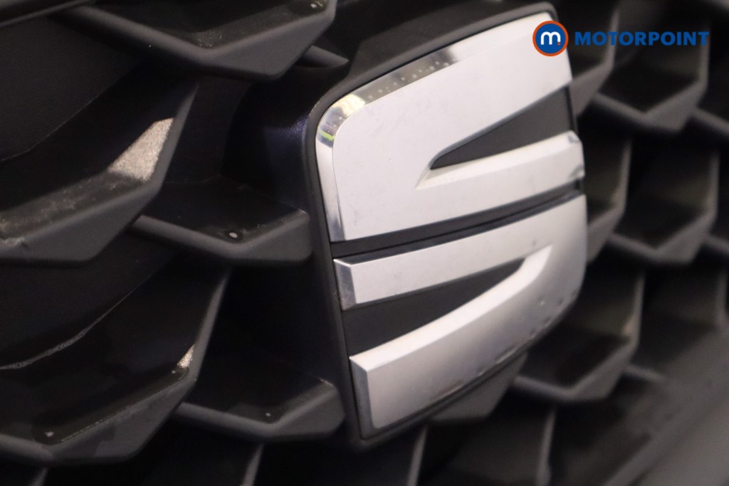 Used SEAT Arona 2023 for sale - 77791611: Photo 29