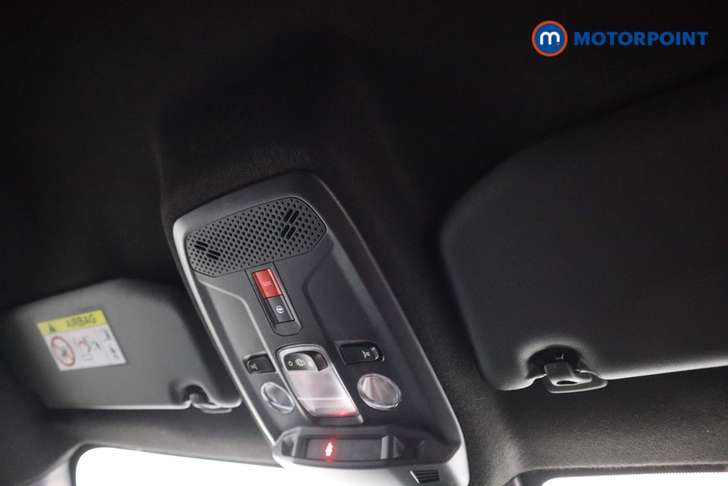 Used Vauxhall Corsa 2022 for sale - 76534735: Photo 11