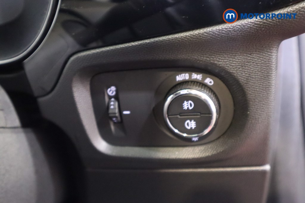 Used Vauxhall Corsa 2022 for sale - 76534735: Photo 13