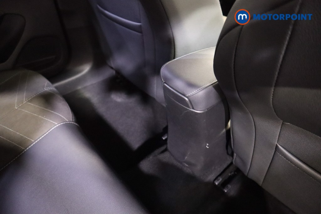 Used Vauxhall Corsa 2022 for sale - 76534735: Photo 17