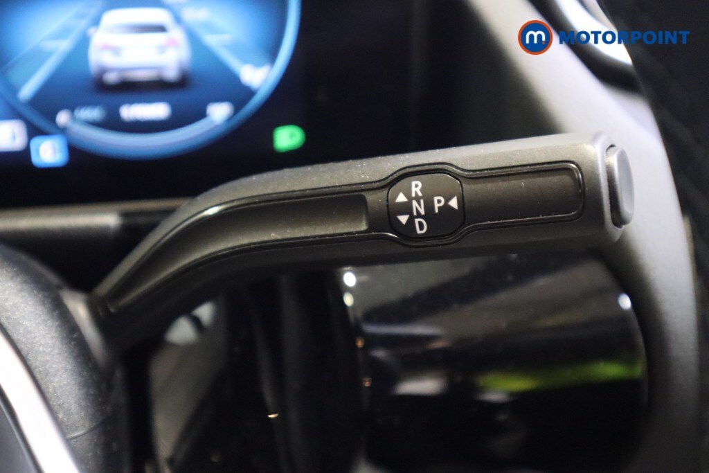 Used Mercedes-Benz EQA 2023 for sale - 77996287: Photo 13