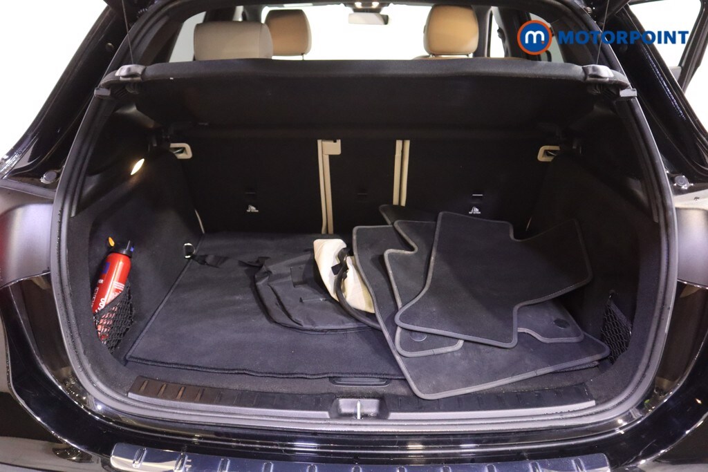 Used Mercedes-Benz EQA 2023 for sale - 77996287: Photo 16