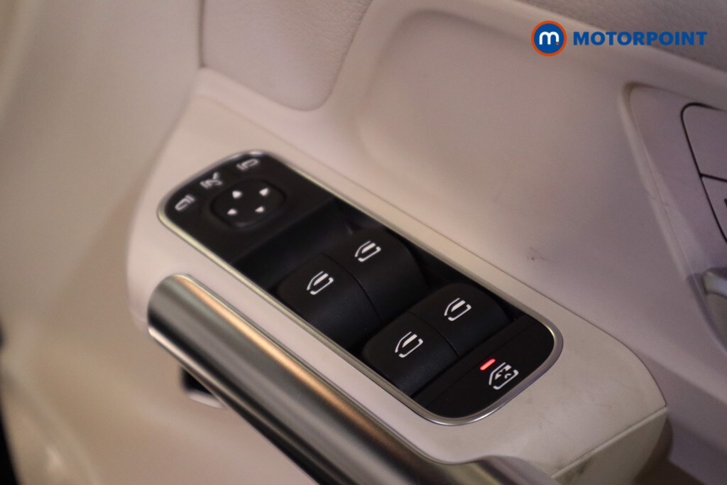 Used Mercedes-Benz EQA 2023 for sale - 77996287: Photo 22