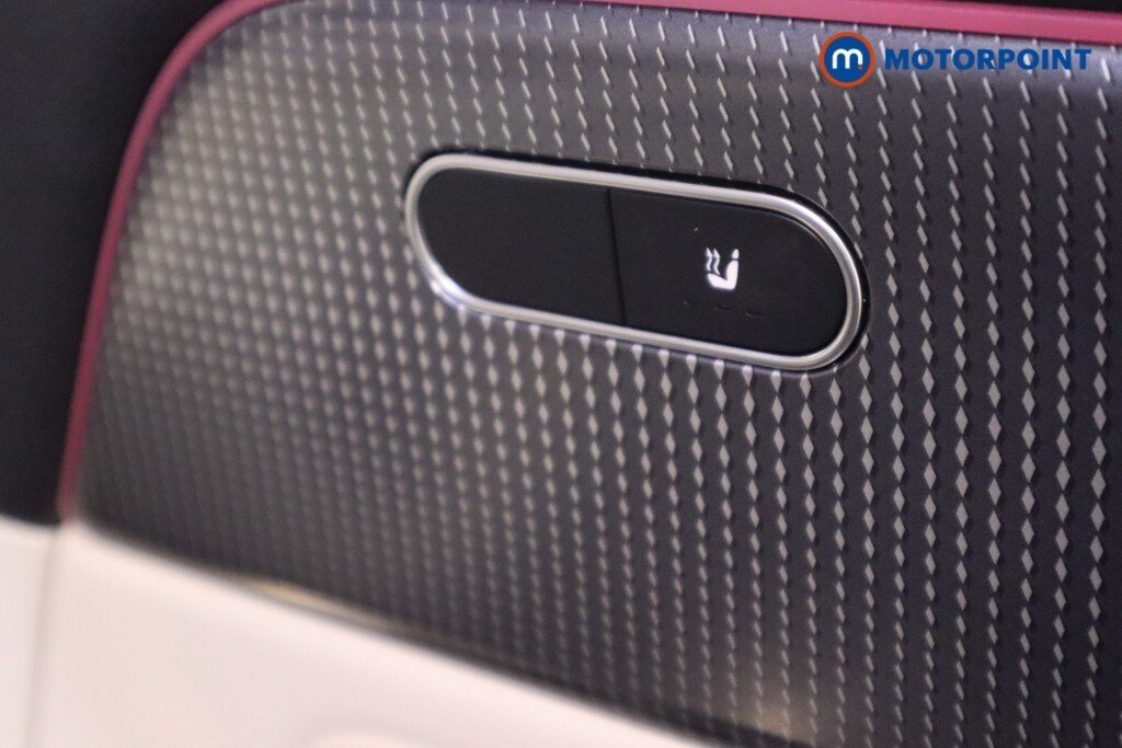 Used Mercedes-Benz EQA 2023 for sale - 77996287: Photo 23