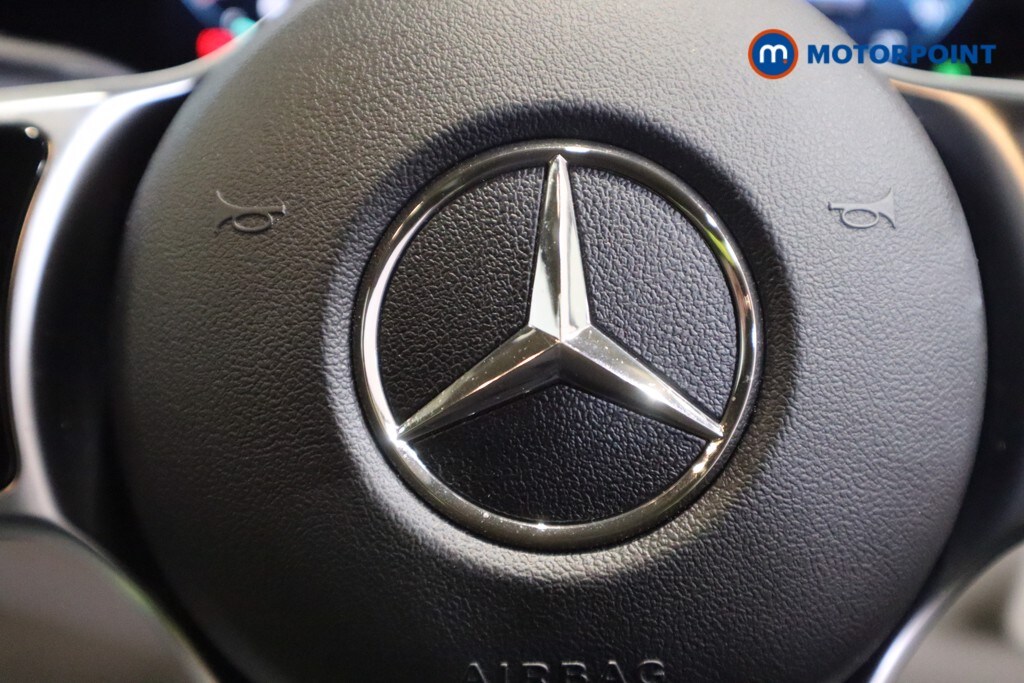 Used Mercedes-Benz EQA 2023 for sale - 77996287: Photo 28