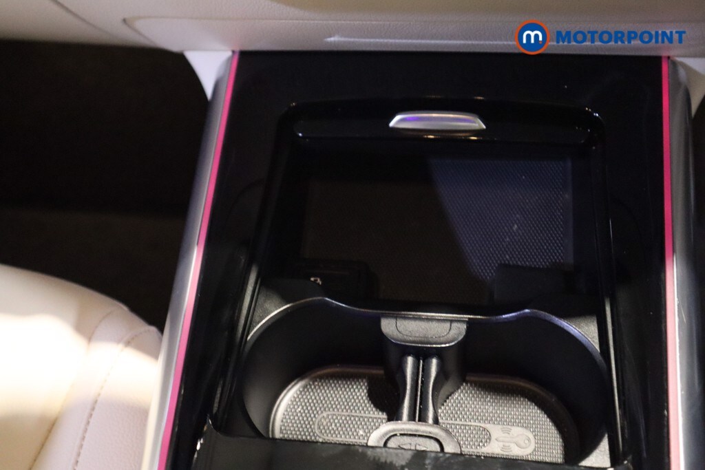 Used Mercedes-Benz EQA 2023 for sale - 77996287: Photo 31