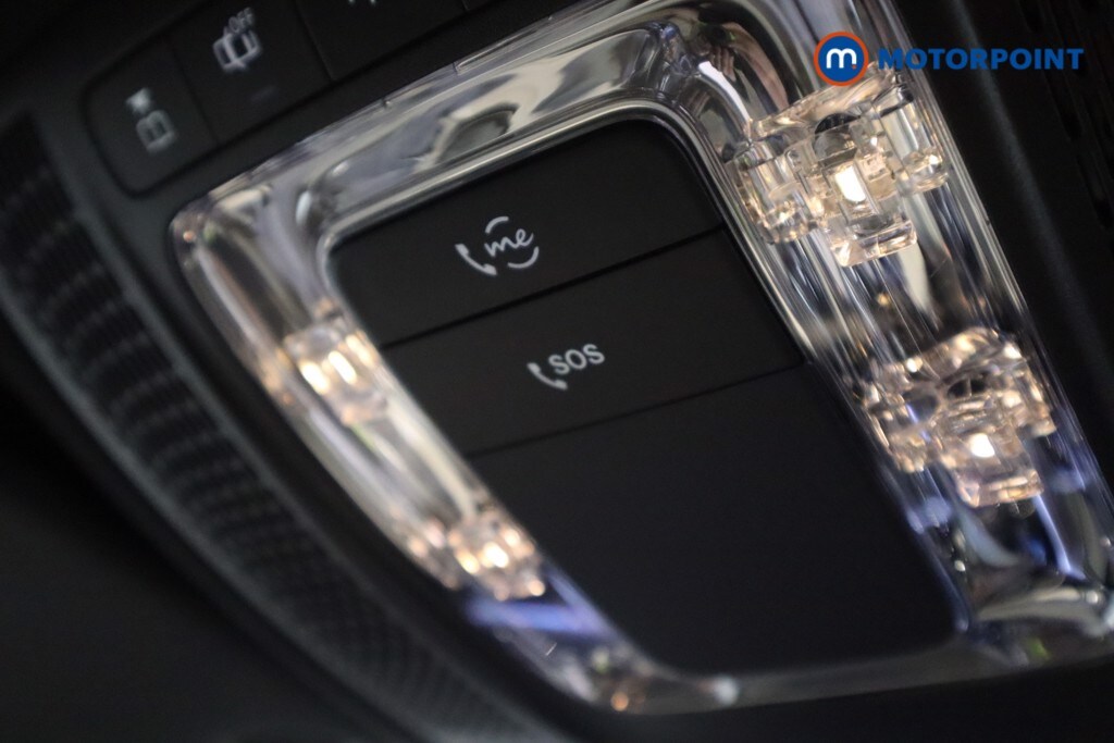 Used Mercedes-Benz EQA 2023 for sale - 77996287: Photo 32