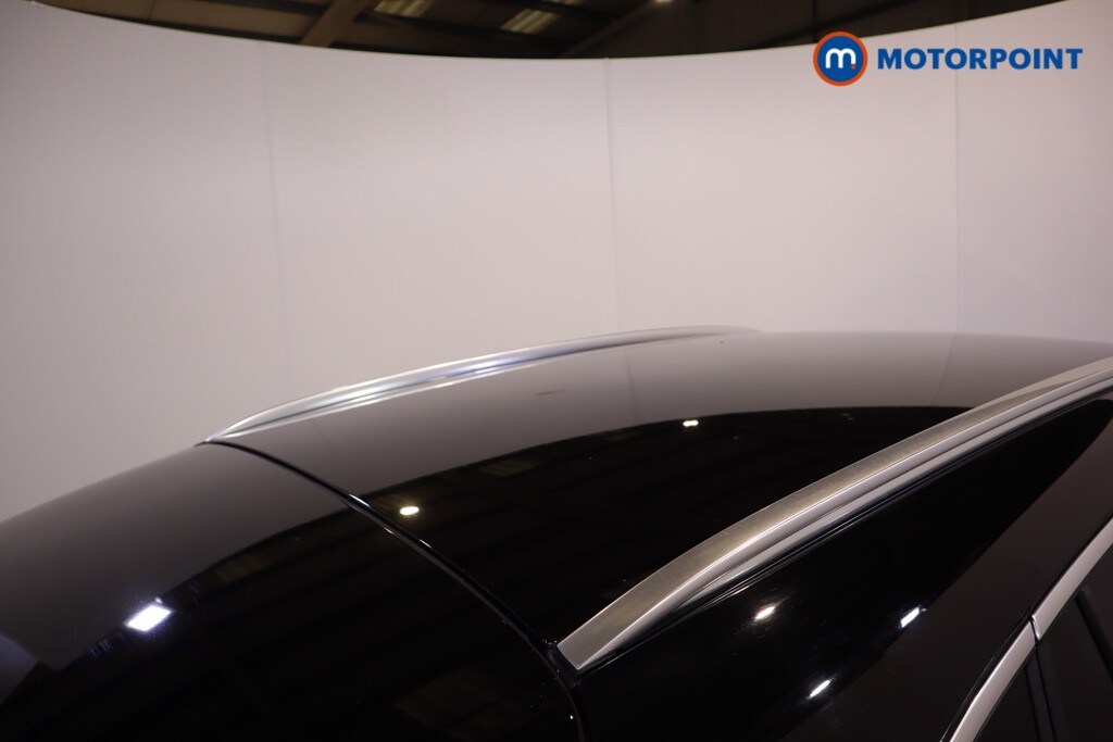 Used Mercedes-Benz EQA 2023 for sale - 77996287: Photo 33