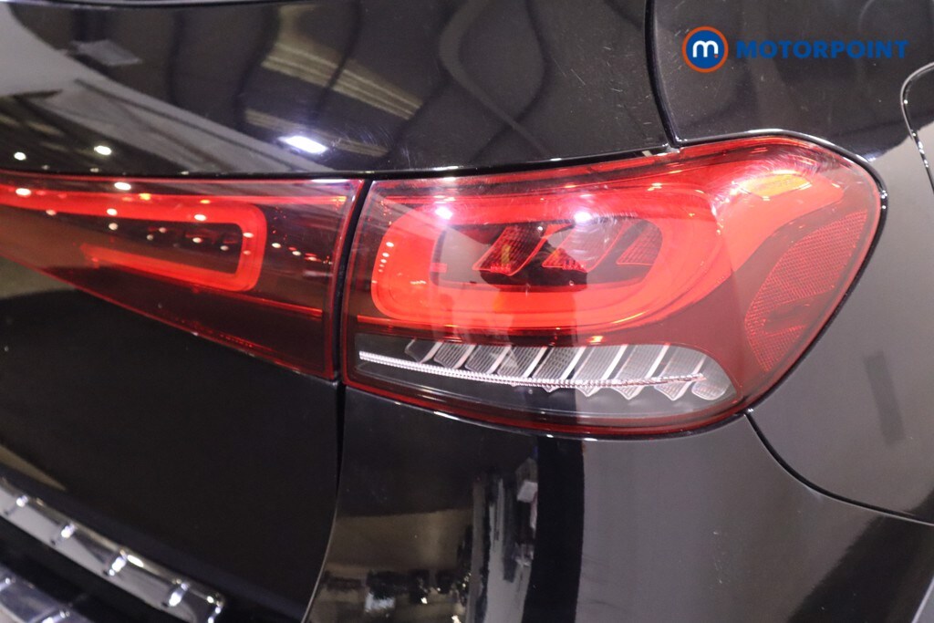 Used Mercedes-Benz EQA 2023 for sale - 77996287: Photo 36