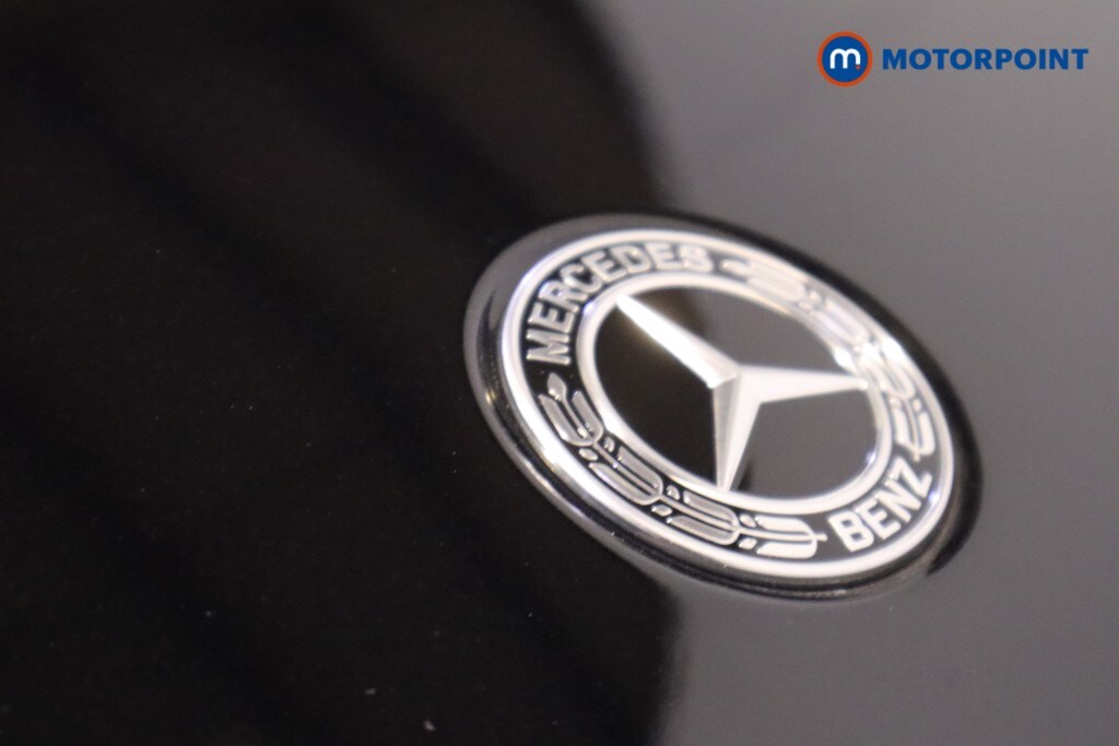 Used Mercedes-Benz EQA 2023 for sale - 77996287: Photo 38