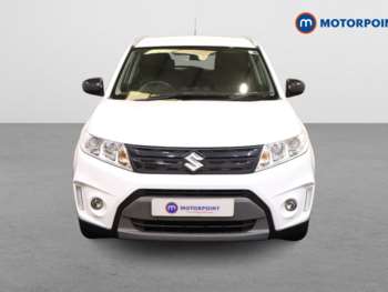 Used Suzuki Vitara 2018 for sale - 74903380: Photo