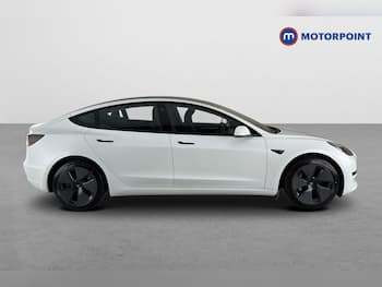 Used Tesla Model 3 2021 for sale - 79629654: Photo