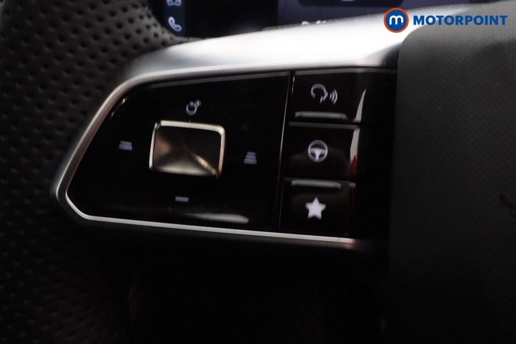 Used MG MG HS for sale - 78177072: Photo 11