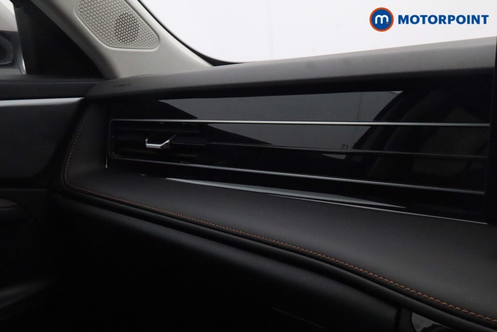 Used MG MG HS for sale - 78177072: Photo 18