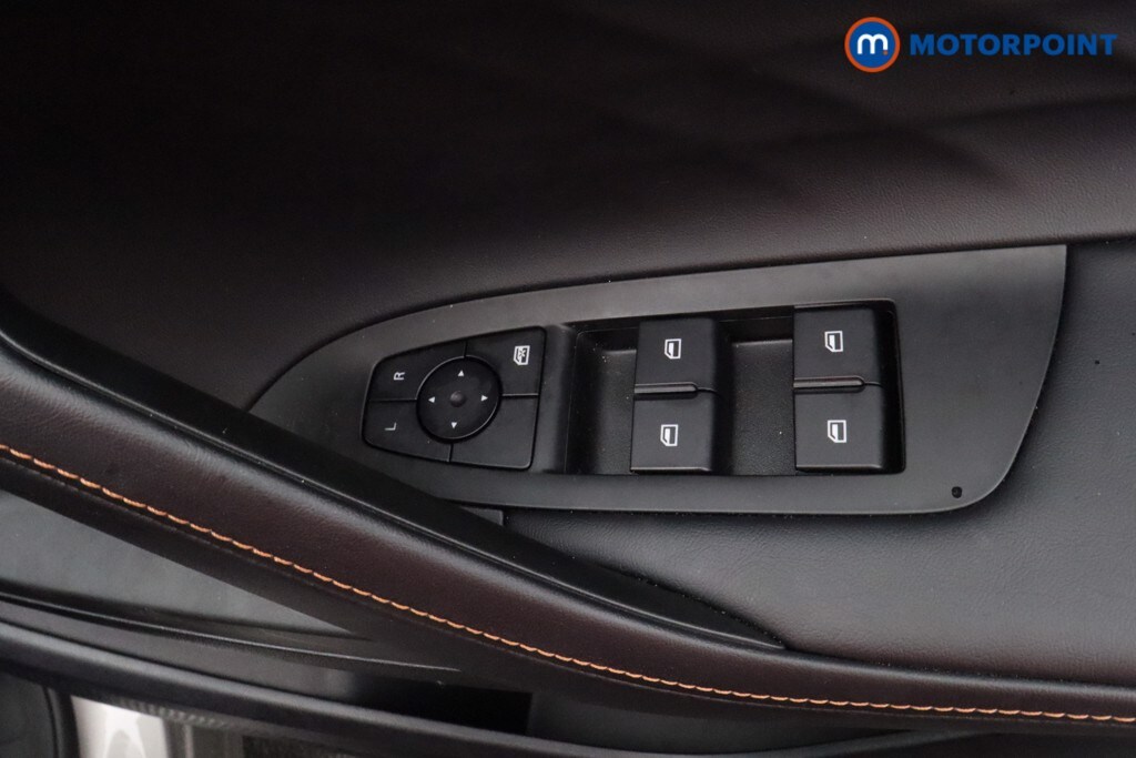 Used MG MG HS for sale - 78177072: Photo 19