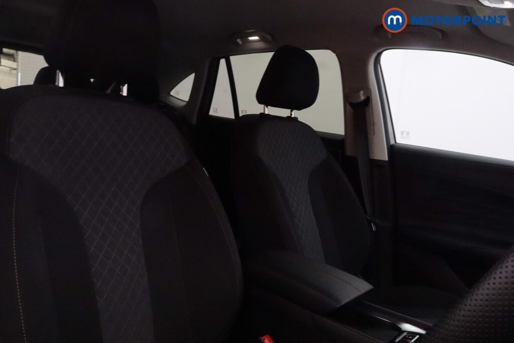 Used MG MG HS for sale - 78177072: Photo 21