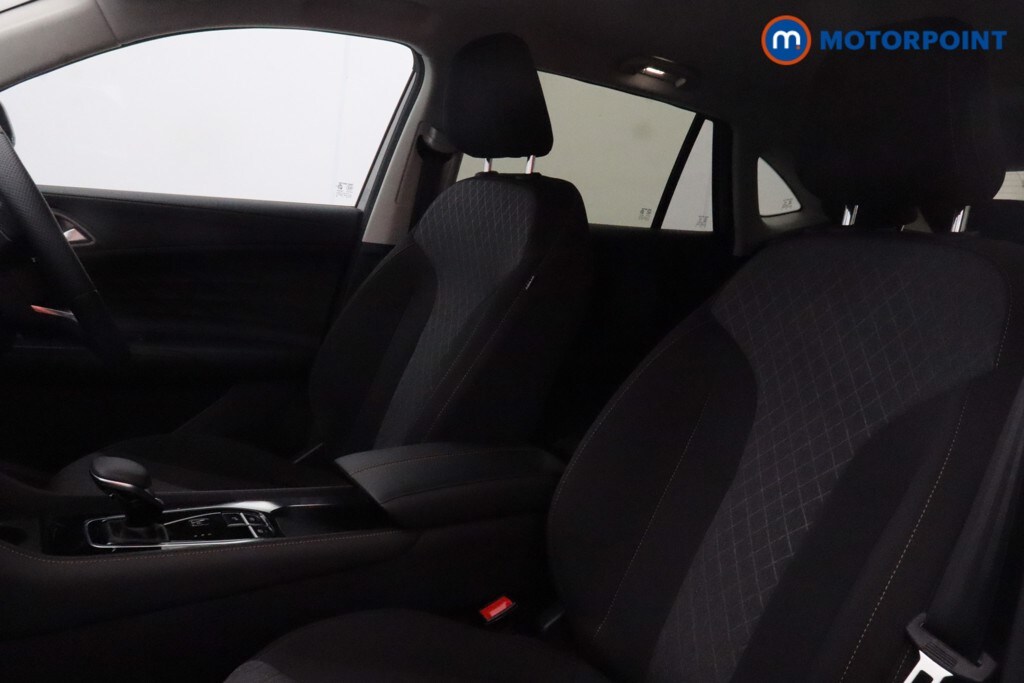 Used MG MG HS for sale - 78177072: Photo 22