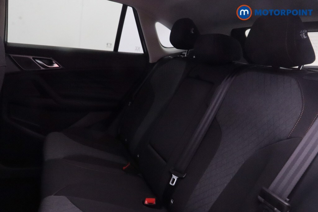 Used MG MG HS for sale - 78177072: Photo 24