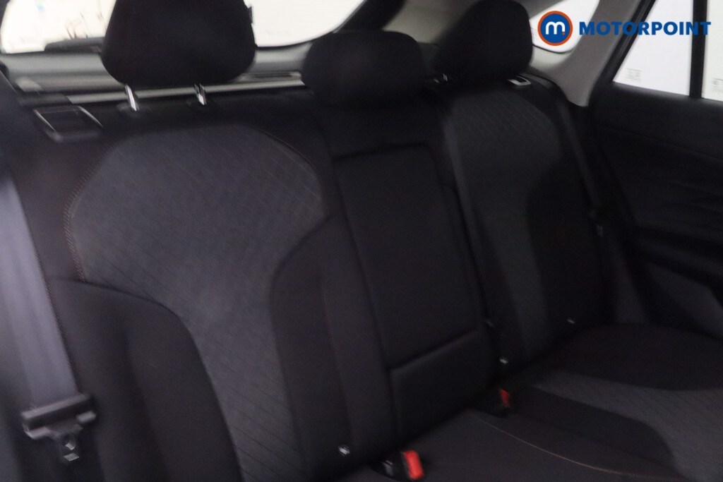 Used MG MG HS for sale - 78177072: Photo 25