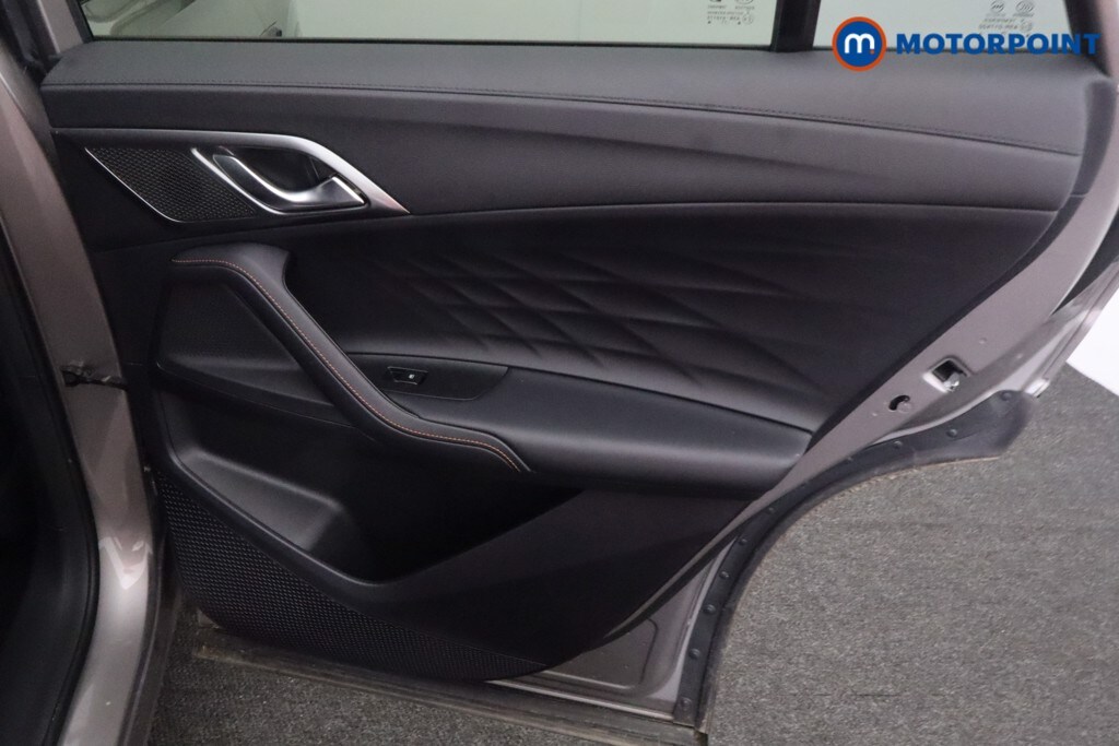 Used MG MG HS for sale - 78177072: Photo 26