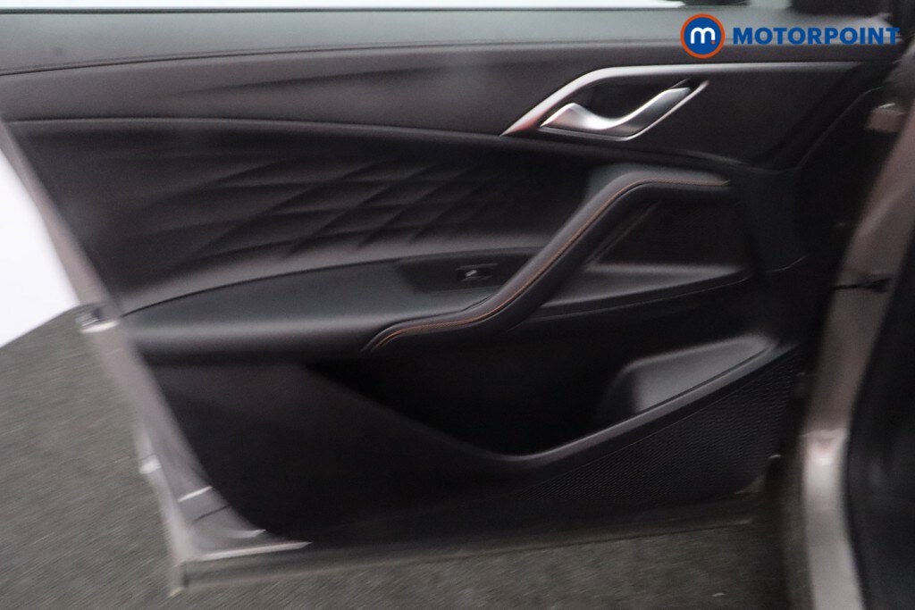 Used MG MG HS for sale - 78177072: Photo 28