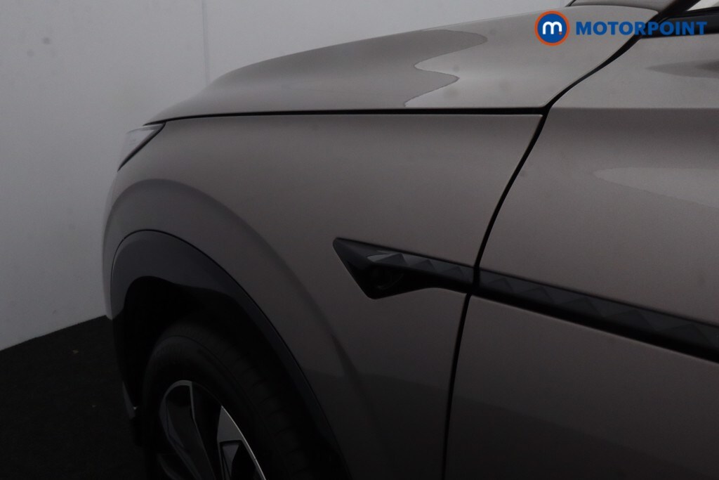 Used MG MG HS for sale - 78177072: Photo 34