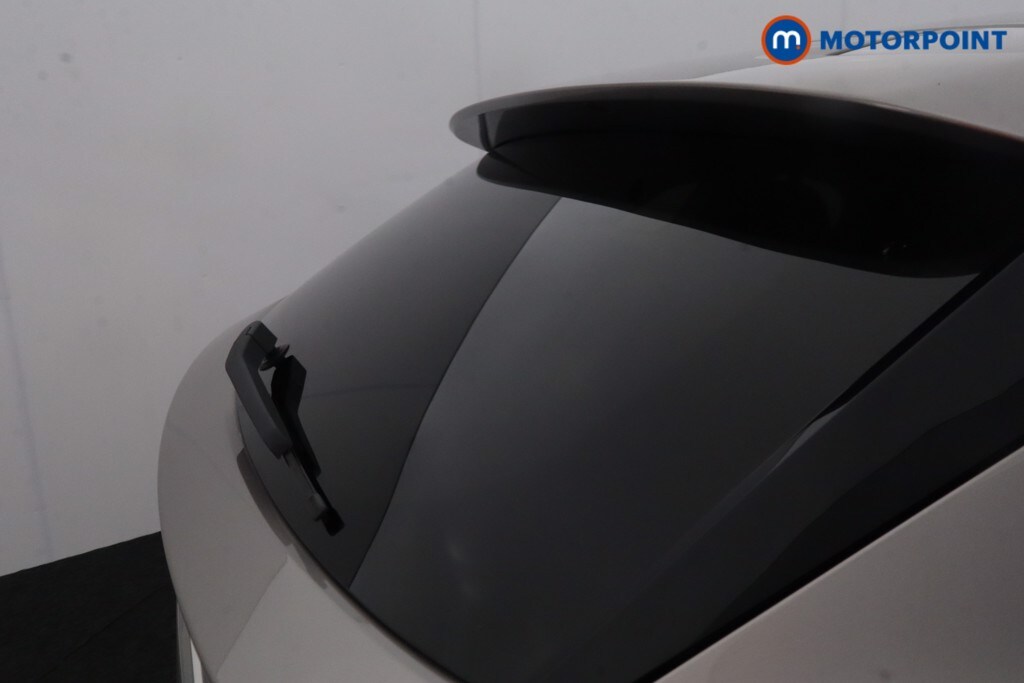 Used MG MG HS for sale - 78177072: Photo 39