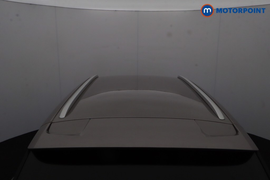 Used MG MG HS for sale - 78177072: Photo 40