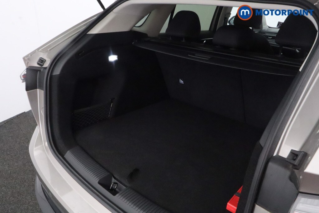 Used MG MG HS for sale - 78177072: Photo 41